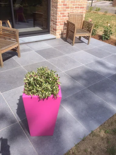 Actualités de votre spécialiste en carrelage installé à Linselles.