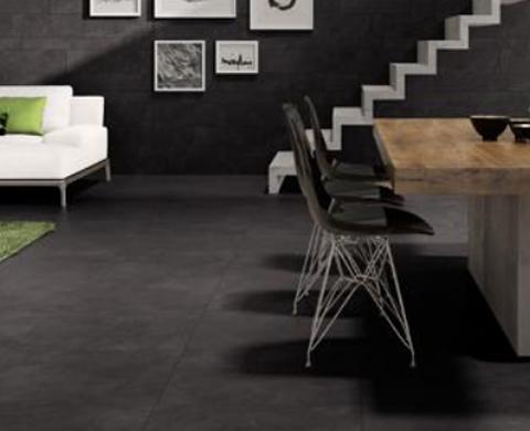 Carrelage d'intérieur proposé chez Nuances Carrelages à Linselles Carrelage d'intérieur proposé chez Nuances Carrelages à Linselles