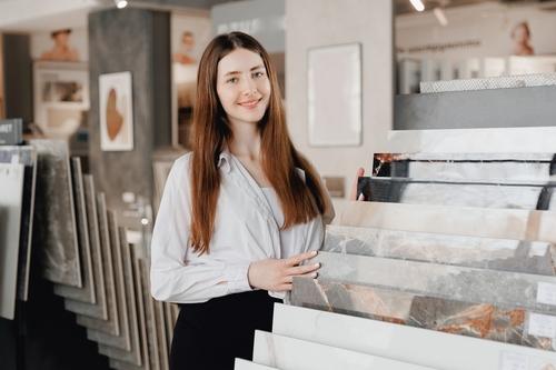 services de carrelage services de carrelage