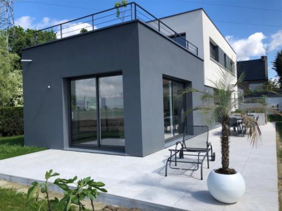 carrelage extérieur Lille carrelage extérieur Lille