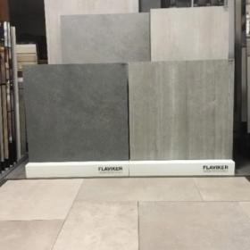 Entreprise de carrelage Lille