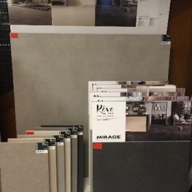 Entreprise de carrelage Lille