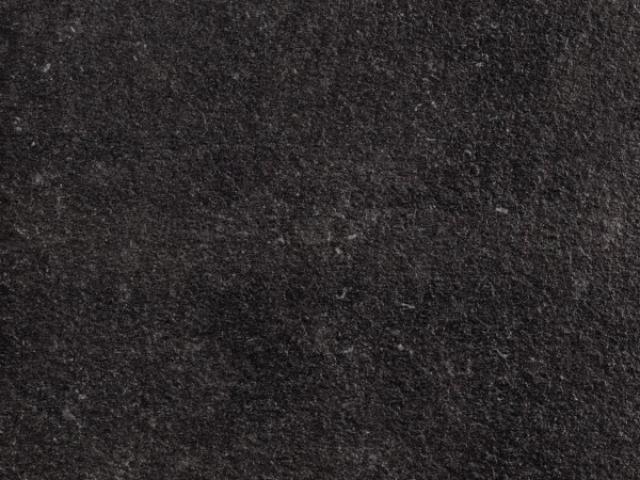 Carrelage extérieur