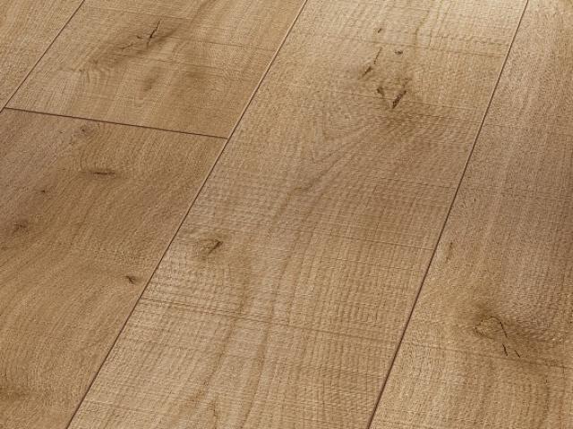 Parquet