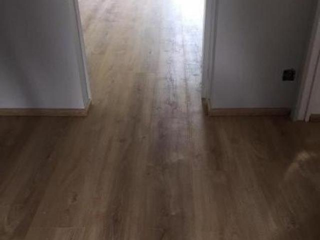Parquet